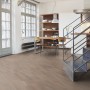 Hardwood Flooring BOEN Longstrip Oak Sand Live Natural