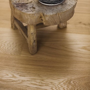 Parketlentės BOEN ąžuolas Animoso Gent Plank