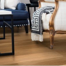 Parketlentės BOEN 138 mm Planks Ąžuolas Animoso Live Natural