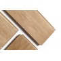Parquet Flooring BOEN Herringbone Click Oak Adagio White