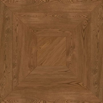 Parketlentės COSWICK Mosaic Floors Ąžuolas Tattershal Cedar 1181-1281