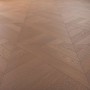 Parketas COSWICK Mosaic Floors Ąžuolas Montsoreau Katana 1158-1576