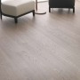 Parketlentės COSWICK Wide Plank Flooring Ąžuolas Chambord 1135-7215