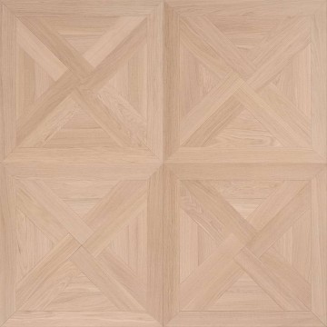 Parketlentės COSWICK Mosaic Floors Ąžuolas Trianon Titanium Buff 1144-1531