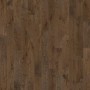 Hardwood Flooring COSWICK Signature Collection Oak Character Stoney Creek 1172-7525