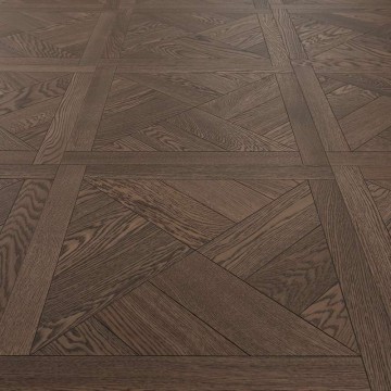 Parketlentės COSWICK Mosaic Floors Ąžuolas Fontainbleau Marseille 1160-1528