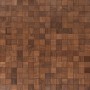 Parketas COSWICK Mosaic Floors Amerikietiškas riešutmedis Chinon Natural 1356-1201