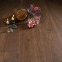 Parketlentės COSWICK Wide Plank Flooring Ąžuolas Milk Chocolate 1135-7517