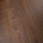 Parketlentės COSWICK Wide Plank Flooring Ąžuolas Milk Chocolate 1135-7517