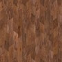 Parquet Flooring COSWICK Spirit of Nature Collection American Walnut Natural 1386-1201