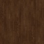 Parketlentės COSWICK Wide Plank Flooring Ąžuolas Milk Chocolate 1135-7517