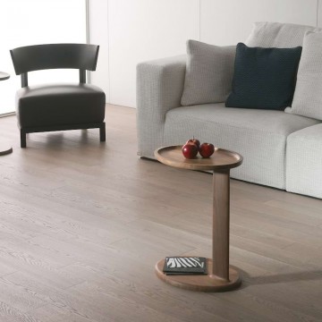 Parketlentės COSWICK Country Collection Ąžuolas Chambord 1172-3215