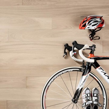 Parketlentės COSWICK Signature Collection Ąžuolas Albatross 1153-1522