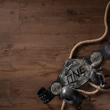 Parketlentės COSWICK Signature Collection Ąžuolas Character Stoney Creek 1135-7525