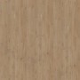 Parketlentės COSWICK Wide Plank Flooring Ąžuolas Pastel 1165-7247