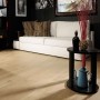 Parketlentės COSWICK Wide Plank Flooring Ąžuolas Pastel 1165-7247