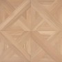 Parketas COSWICK Mosaic Floors Ąžuolas Breze Vanilla 1159-1508