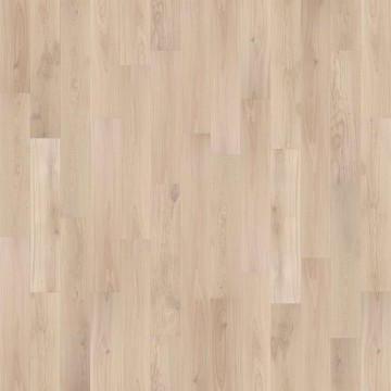 Parketlentės COSWICK Signature Collection Ąžuolas Albatross Character 1163-7522