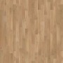 Hardwood Flooring COSWICK Classic Collection Oak Raw Sienna 1153-3509