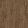 Parketlentės COSWICK Wide Plank Flooring Ąžuolas Barn 1135-7514