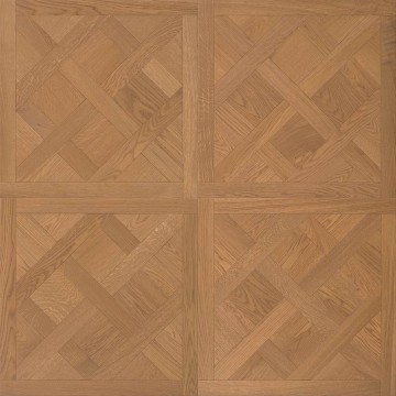 Parketlentės COSWICK Mosaic Floors Ąžuolas Versailles Shibumi 1143-1582