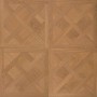 Parketas COSWICK Mosaic Floors Ąžuolas Versailles Shibumi 1143-1582