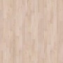 Hardwood Flooring COSWICK Classic Collection Oak Aqua White 1153-3542