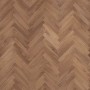 Parketas COSWICK Herringbone Collection Ąžuolas Almond 1174-1554