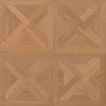 Parketlentės COSWICK Mosaic Floors Ąžuolas Trianon Shibumi 1144-1582