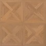 Parketas COSWICK Mosaic Floors Ąžuolas Trianon Shibumi 1144-1582