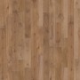 Parketlentės COSWICK Wide Plank Flooring Ąžuolas Straw 1165-7541