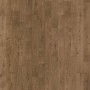 Parketlentės COSWICK Wide Plank Flooring Ąžuolas Cedar 1135-7281