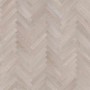 Parquet Flooring COSWICK Herringbone Collection Ash Atlantic 1274-1539