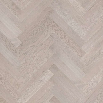 Parketlentės COSWICK Herringbone Collection Uosis Atlantic 1274-1539