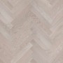 Parketas COSWICK Herringbone Collection Uosis Atlantic 1274-1539