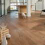 Parketlentės COSWICK Wide Plank Flooring Ąžuolas Cedar 1165-7281