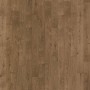 Parketlentės COSWICK Wide Plank Flooring Ąžuolas Cedar 1165-7281