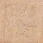 Parquet Flooring COSWICK Mosaic Floors Oak Blois Titanium Buff 1106-1531