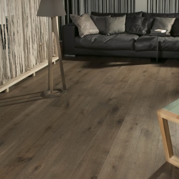 Parketlentės COSWICK Arts & Crafts Collection Ąžuolas Marseille 1163-7528