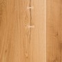 Parquet Flooring COSWICK Spirit of Nature Collection Oak Natural 1188-7501