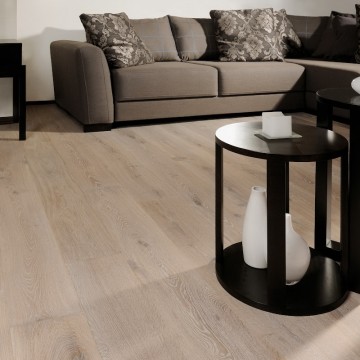 Parketlentės COSWICK Arts & Crafts Collection Ąžuolas Barcelona 1163-7527