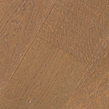 Parketlentės COSWICK Country Collection Ąžuolas Shibumi 1163-7582