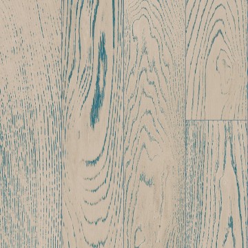 Parketlentės COSWICK Heritage Collection Ąžuolas Indigo 1153-4556