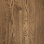 Hardwood Flooring COSWICK Heritage Collection Oak Barn 1153-4514