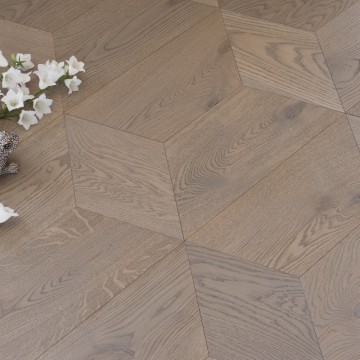 Parketlentės COSWICK Parquetry Ąžuolas Chambord 1194-4215