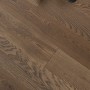 Parketas COSWICK Brushed & Oiled Collection Uosis Canadian Cedar 1254-3562