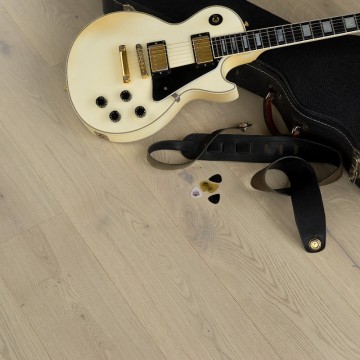 Parketlentės COSWICK Heritage Collection Ąžuolas Ivory 1153-4586