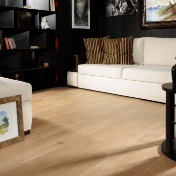 Parketlentės COSWICK Heritage Collection Ąžuolas Pastel 1163-3247