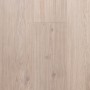 Hardwood Flooring COSWICK Signature Collection Oak Davy’s Grey 1172-7555