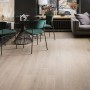 Hardwood Flooring COSWICK Signature Collection Ash Atlantic 1267-1539